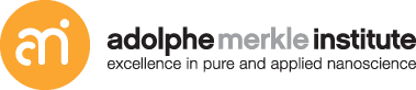 Adolphe Merkle Institute