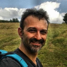 Andrea Zucchelli