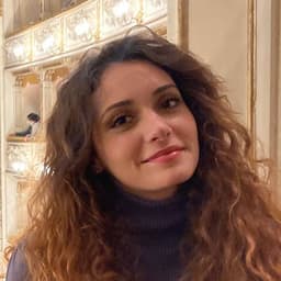 Chiara Corapi