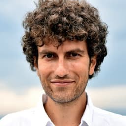 Damiano Genovese