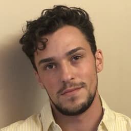 Lorenzo Gatti