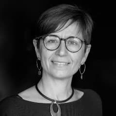 Lucia Maini